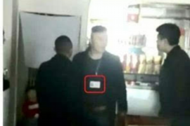 青原专业讨债公司有哪些核心服务？