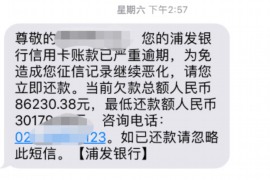 青原青原专业催债公司，专业催收
